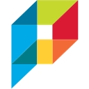 Prisma logo