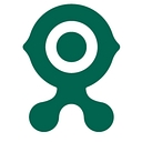 Powerfleet logo