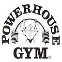 Powerhouse Gym logo