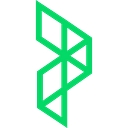 Powerling logo