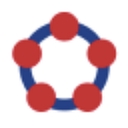 Powernet logo