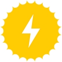 Powr Group logo