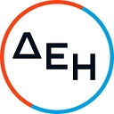 Ppc S.A. logo