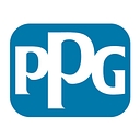 Ppg logo
