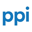 Ppi Ag logo