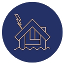 P. Plasse & Cie logo