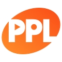 Ppl logo