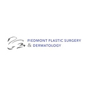 Piedmont Plastic Surgery & Dermatology logo