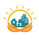 Pinecrest-Queensway Community Health Centre logo