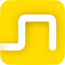 Pqe Group logo
