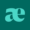 Praemia Reim logo