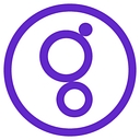 Pragma logo
