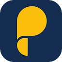 Pragmatic Semiconductor logo