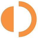 Pragosa logo
