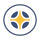 Prairiecare logo