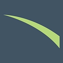 Prairie Capital Advisors, Inc. logo