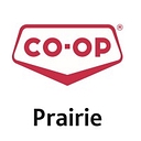 Prairie Co-Operative Limited logo
