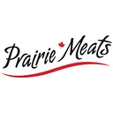 Prairie Meats Lp logo