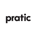 Pratic F.Lli Orioli Spa logo