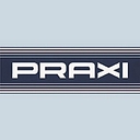 Praxi logo