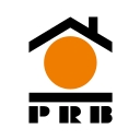 Prb logo