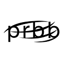Prbb (Barcelona Biomedical Research Park) logo