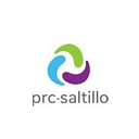Prc-Saltillo logo