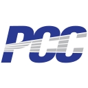 Precision Castparts logo