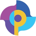 Precera Medical logo