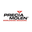 Precia Molen logo