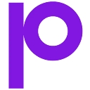 Infogix, Inc. (Now Precisely) logo
