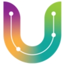Precise Parklink logo