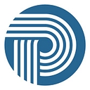 Precision Record Pressing logo