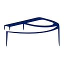 Precitechnique Dauphiné logo
