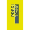 Precitrame Machines Sa logo