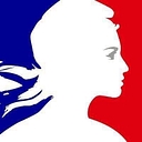 Préfecture De La Région D’Île-De-France logo