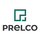 Groupe Prelco logo