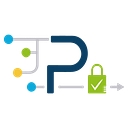 Preludd Payment Services logo