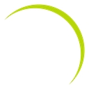 Premier Research logo