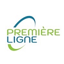 Première Ligne logo