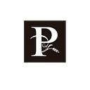 Gestion Première Moisson Inc. logo