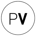 Deveaux Sas logo