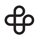 Premier Health Partners logo