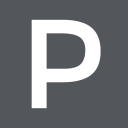 Premier Press logo