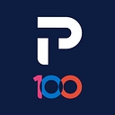 Premier Tech Water And Environment - Deutschland logo