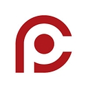 Premium Contact logo