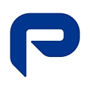 Premium Psu logo