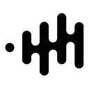Premium Sound Solutions logo