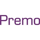Premo logo