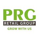 Prg Retail Group logo